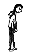 Привет! Это я... (илл. Грёнтведт) i_202.png