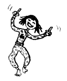 Привет! Это я... (илл. Грёнтведт) i_017.png