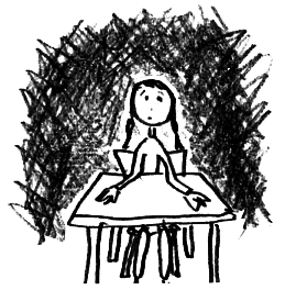 Привет! Это я... (илл. Грёнтведт) i_226.png