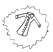 Привет! Это я... (илл. Грёнтведт) i_231.png