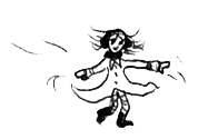 Привет! Это я... (илл. Грёнтведт) i_236.png