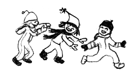 Привет! Это я... (илл. Грёнтведт) i_278.png