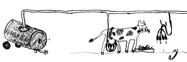 Привет! Это я... (илл. Грёнтведт) i_284.png