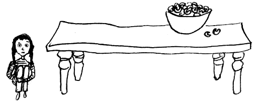 Привет! Это я... (илл. Грёнтведт) i_292.png