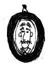 Привет! Это я... (илл. Грёнтведт) i_312.png