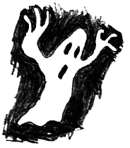 Привет! Это я... (илл. Грёнтведт) i_313.png