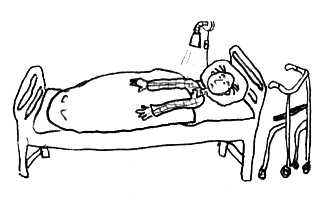 Привет! Это я... (илл. Грёнтведт) i_326.png