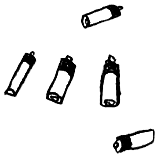 Привет! Это я... (илл. Грёнтведт) i_337.png