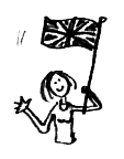 Привет! Это я... (илл. Грёнтведт) i_345.png