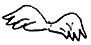 Привет! Это я... (илл. Грёнтведт) i_350.png
