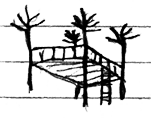 Привет! Это я... (илл. Грёнтведт) i_358.png