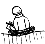 Привет! Это я... (илл. Грёнтведт) i_361.png