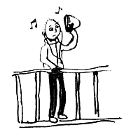 Привет! Это я... (илл. Грёнтведт) i_364.png