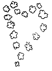 Привет! Это я... (илл. Грёнтведт) i_365.png