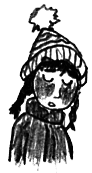 Привет! Это я... (илл. Грёнтведт) i_366.png