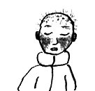 Привет! Это я... (илл. Грёнтведт) i_369.png