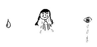 Привет! Это я... (илл. Грёнтведт) i_377.png