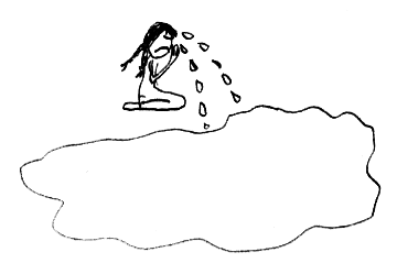 Привет! Это я... (илл. Грёнтведт) i_380.png