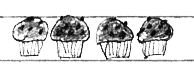 Привет! Это я... (илл. Грёнтведт) i_061.png