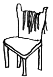 Привет! Это я... (илл. Грёнтведт) i_072.png