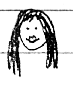 Привет! Это я... (илл. Грёнтведт) i_101.png