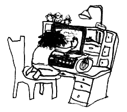 Привет! Это я... (илл. Грёнтведт) i_103.png