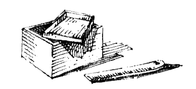 Зоопарк в моей квартире (сборник) i_002.png