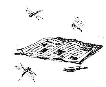 Зоопарк в моей квартире (сборник) i_012.png