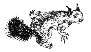 Зоопарк в моей квартире (сборник) i_005.png