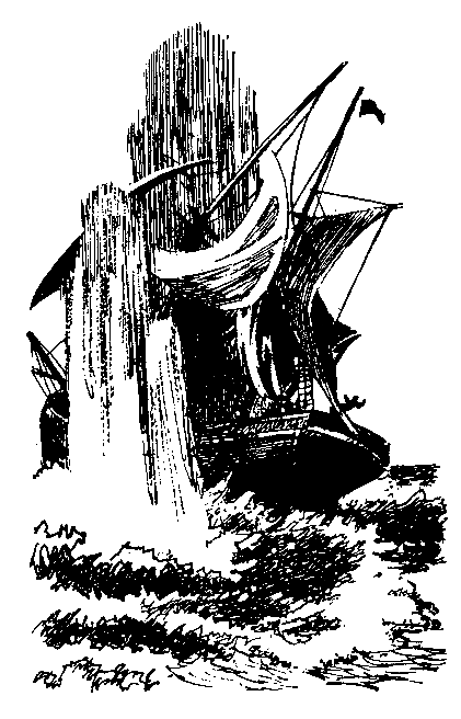 Таинственный остров (илл. П. Луганского) pic_23.png