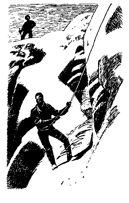 Таинственный остров (илл. П. Луганского) pic_24.png