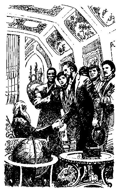 Таинственный остров (илл. П. Луганского) pic_27.png
