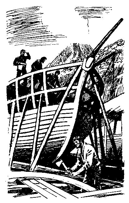 Таинственный остров (илл. П. Луганского) pic_28.png