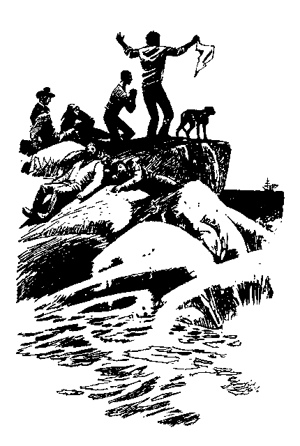 Таинственный остров (илл. П. Луганского) pic_29.png