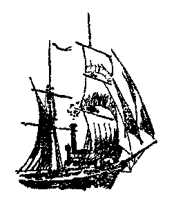 Таинственный остров (илл. П. Луганского) pic_30.png