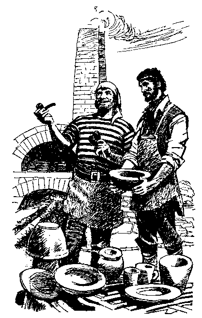 Таинственный остров (илл. П. Луганского) pic_10.png