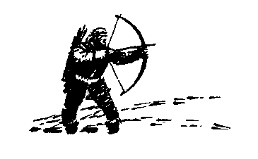 Таинственный остров (илл. П. Луганского) pic_12.png