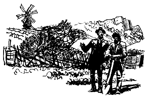 Таинственный остров (илл. П. Луганского) pic_13.png