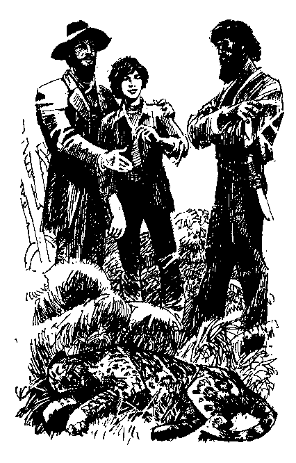 Таинственный остров (илл. П. Луганского) pic_19.png