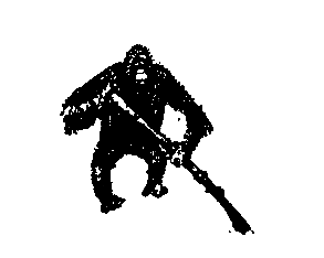Таинственный остров (илл. П. Луганского) pic_20.png