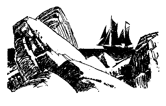 Таинственный остров (илл. П. Луганского) pic_21.png
