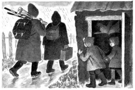 Дед Илья и внук Илья i_011.jpg