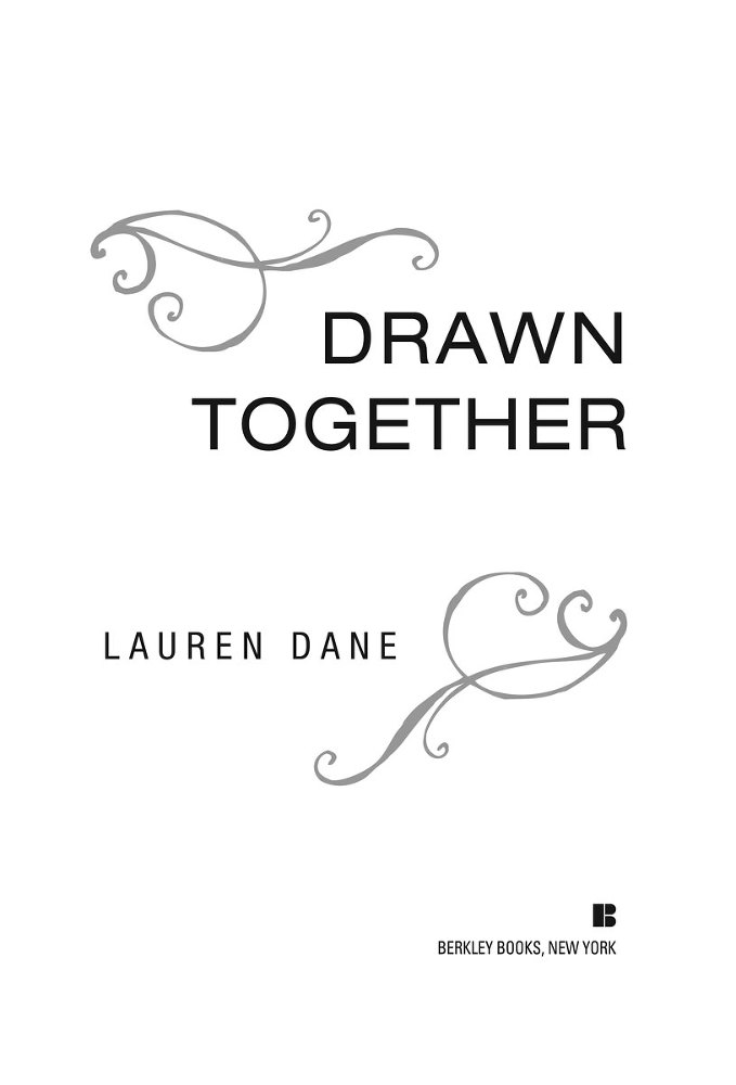 Drawn Together _1.jpg