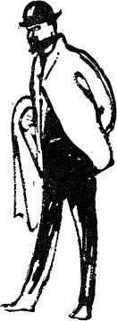 i_018.jpg