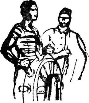 i_020.jpg