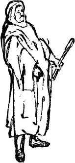 i_023.jpg