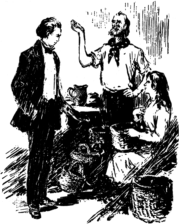 Избранные произведения i_013.png