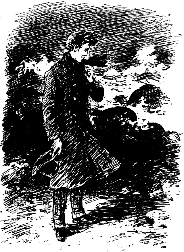 Избранные произведения i_015.png