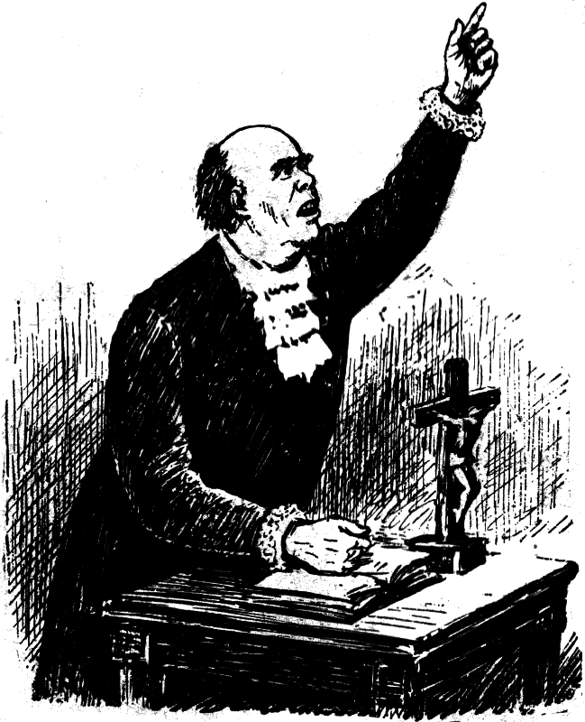 Избранные произведения i_017.png