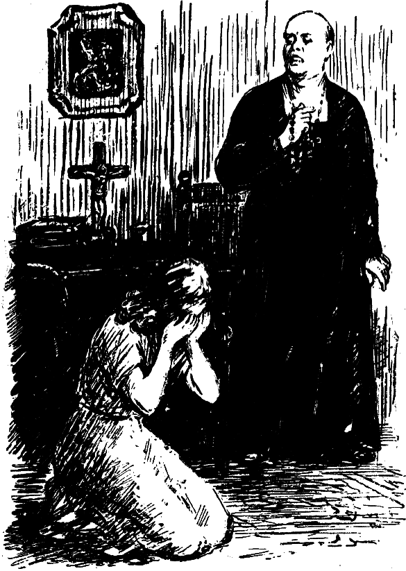 Избранные произведения i_018.png